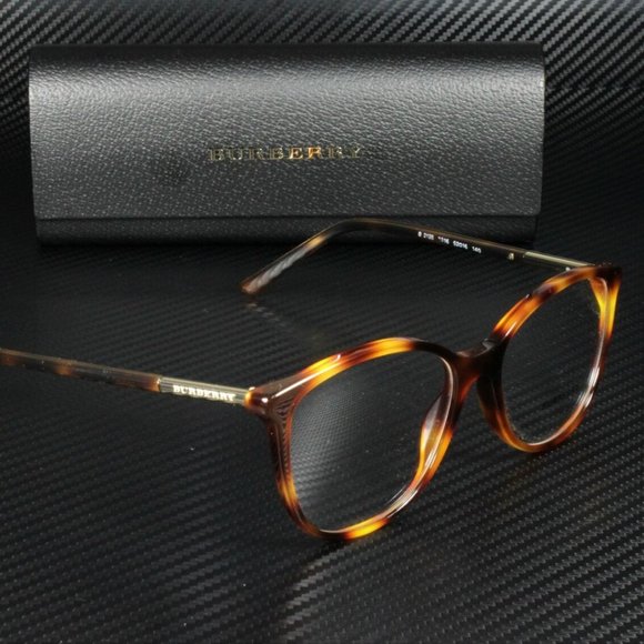 Burberry 52mm Sunglasses - Picture 1 of 3